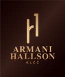 Hallson Logo